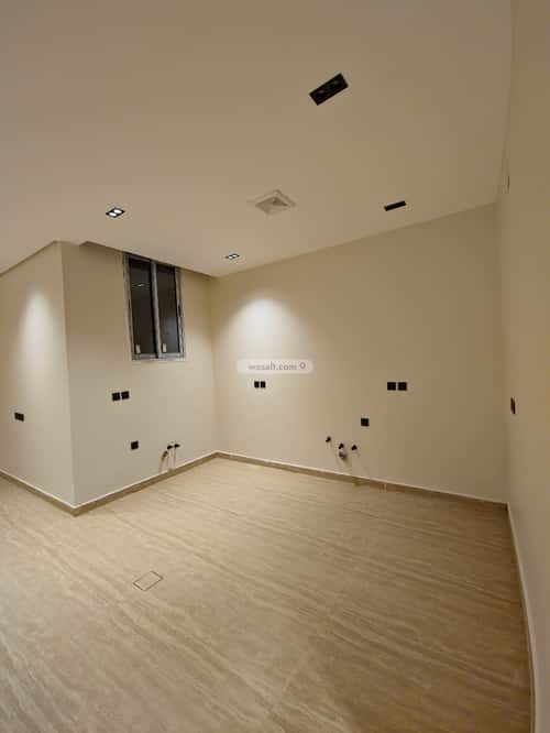 Apartment 88 SQM Az-Zahra, West Riyadh, Riyadh