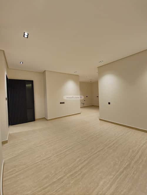 Apartment 88 SQM Az-Zahra, West Riyadh, Riyadh