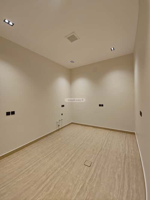 Apartment 150 SQM Az-Zahra, West Riyadh, Riyadh