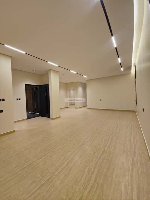 شقة 150 متر مربع الزهرة، غرب الرياض، الرياض