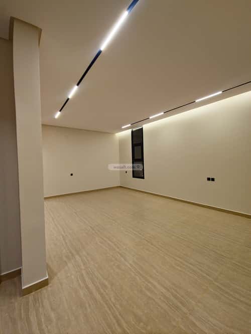 Apartment 150 SQM Az-Zahra, West Riyadh, Riyadh