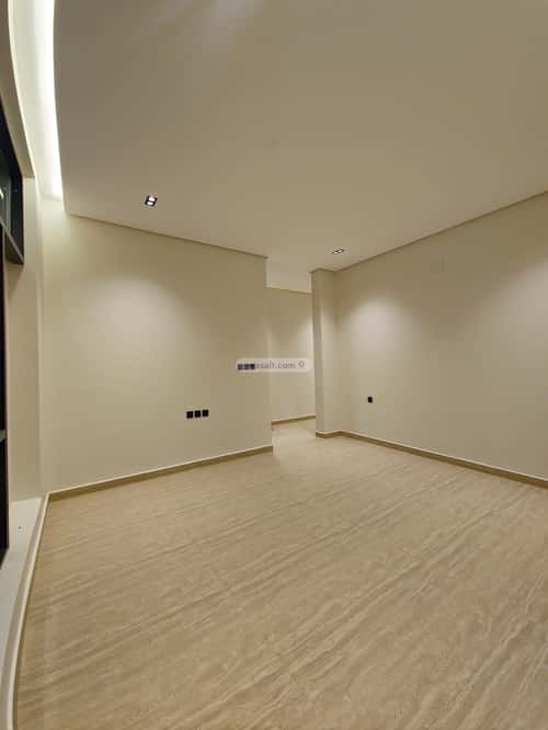 Apartment 150 SQM Az-Zahra, West Riyadh, Riyadh
