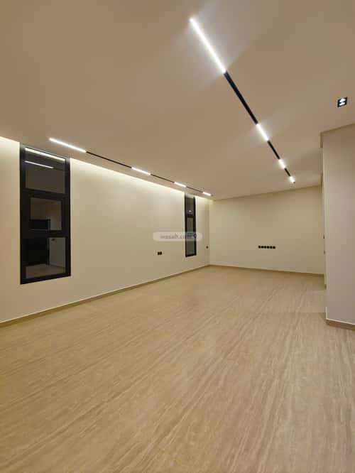 Apartment 150 SQM Az-Zahra, West Riyadh, Riyadh