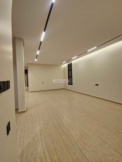 Apartment 150 SQM Az-Zahra, West Riyadh, Riyadh