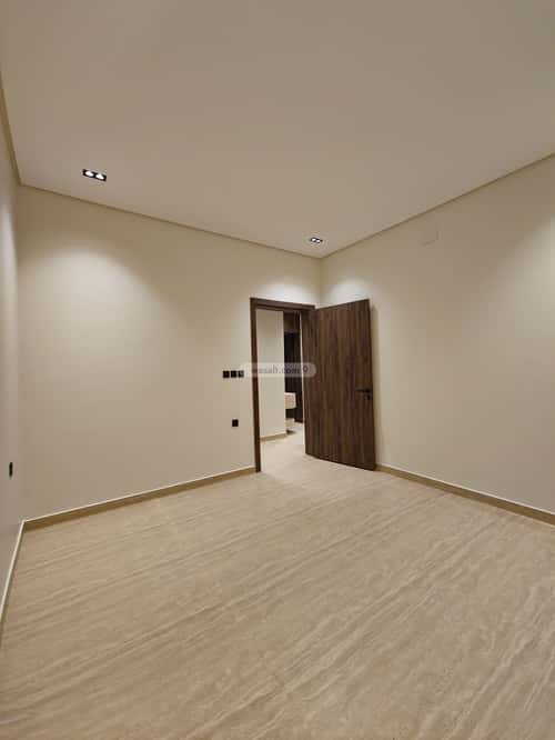 شقة 150 متر مربع الزهرة، غرب الرياض، الرياض