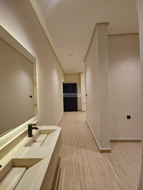 شقة 150 متر مربع الزهرة، غرب الرياض، الرياض