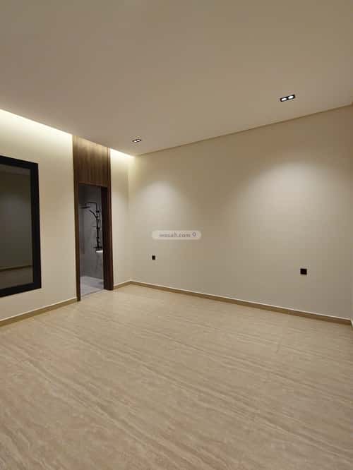 Floor 170 SQM Az-Zahra, West Riyadh, Riyadh