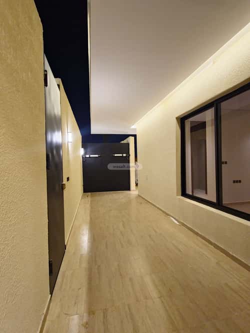 دور 170 متر مربع الزهرة، غرب الرياض، الرياض