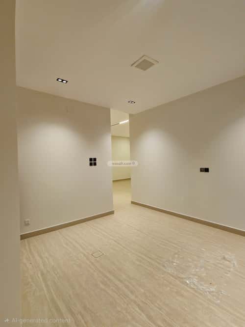 دور 170 متر مربع الزهرة، غرب الرياض، الرياض