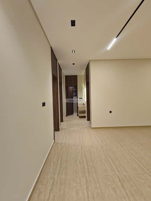 Floor 170 SQM Az-Zahra, West Riyadh, Riyadh