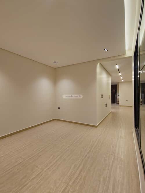 دور 170 متر مربع الزهرة، غرب الرياض، الرياض