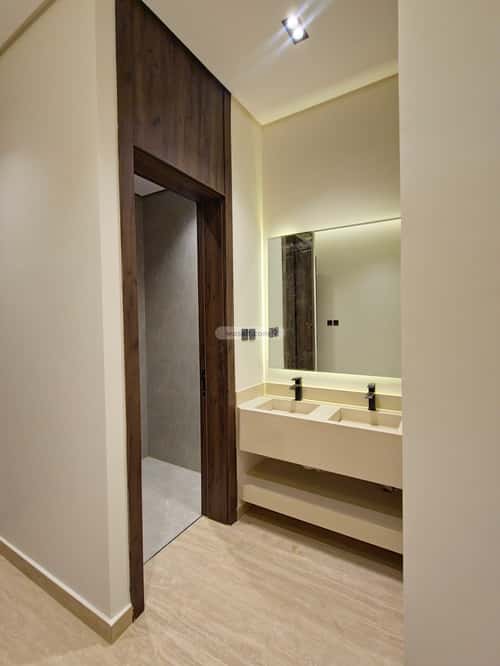 Floor 170 SQM Az-Zahra, West Riyadh, Riyadh