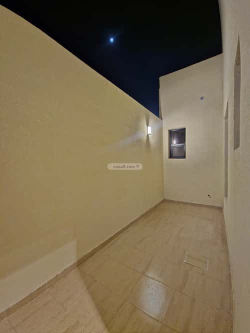 Floor 170 SQM Az-Zahra, West Riyadh, Riyadh