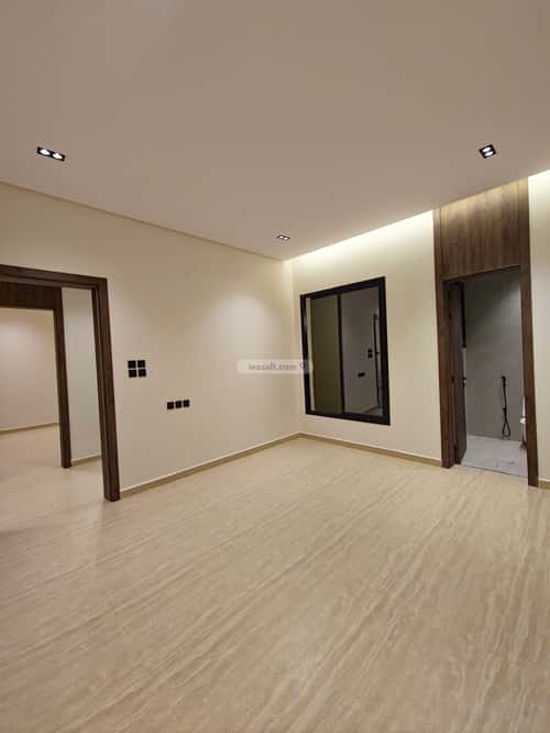 دور 170 متر مربع الزهرة، غرب الرياض، الرياض