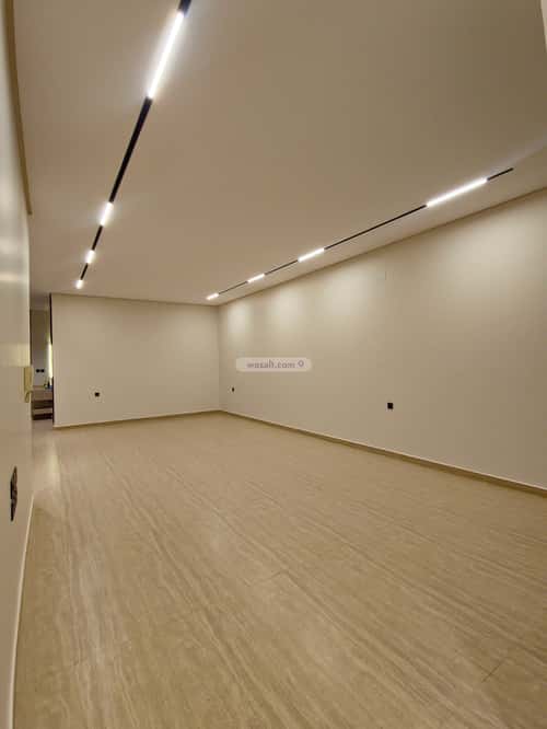 Floor 170 SQM Az-Zahra, West Riyadh, Riyadh