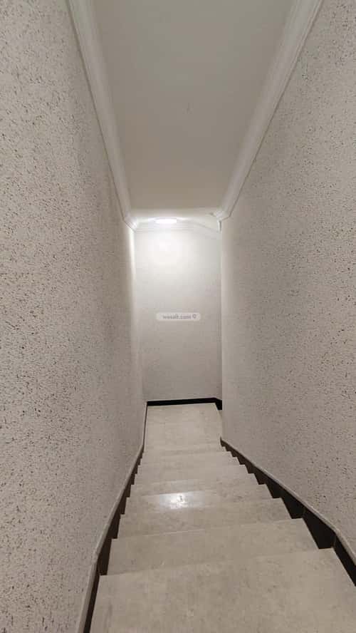 Apartment 525 SQM with 1 Bedroom Al Bawadi, North Jeddah, Jeddah