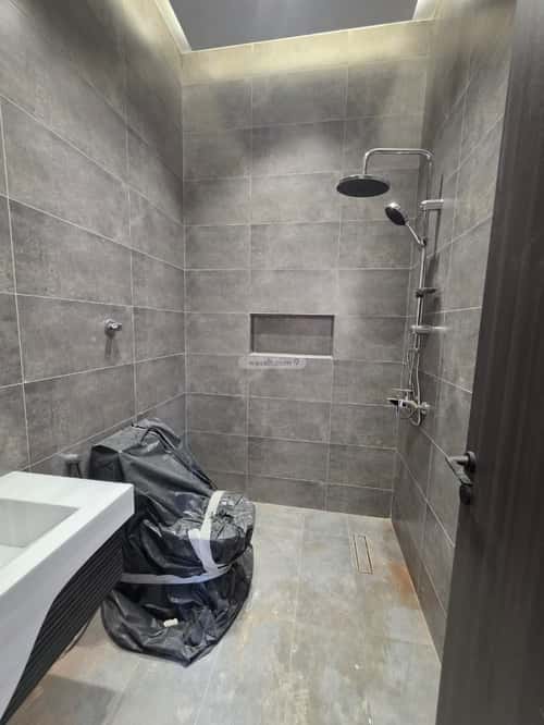 شقة الروضة، شمال جدة، جدة