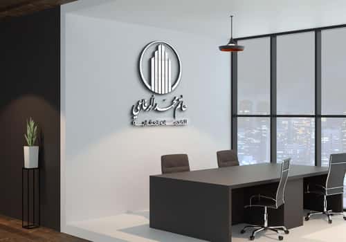 شقة السلامة، شمال جدة، جدة