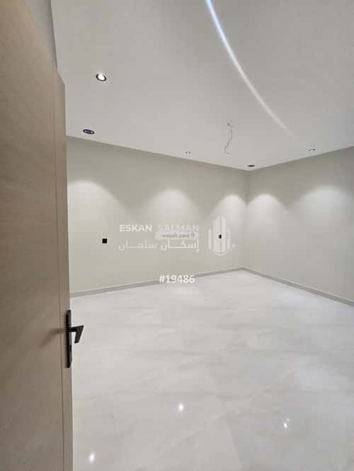 Apartment 234 SQM with 5 Bedrooms Almalekfahd, Makkah Al Mukarramah