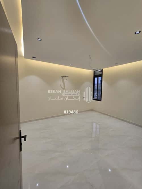 شقة 234 متر مربع ب 5 غرف الملك فهد، مكة المكرمة