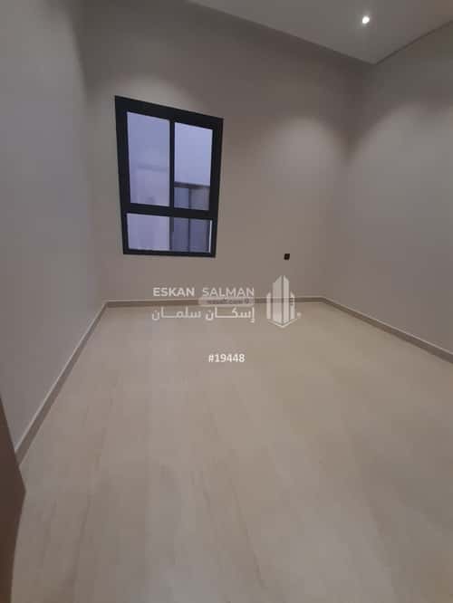 دور 126 متر مربع ب 5 غرف الرمال، شرق الرياض، الرياض