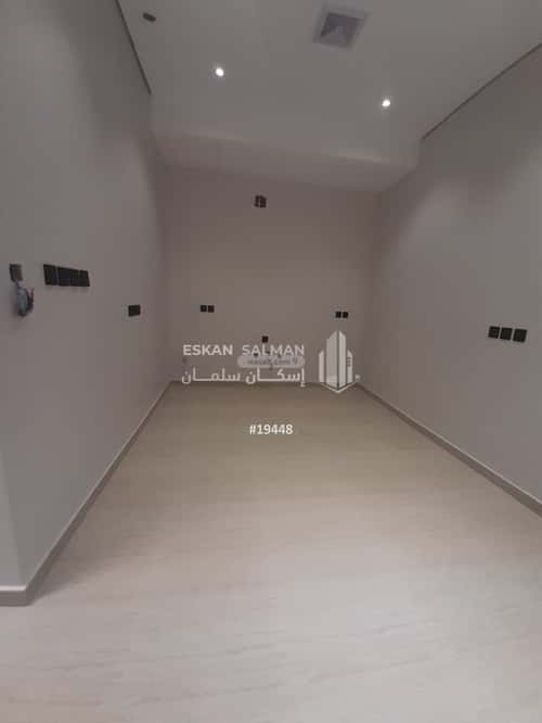 Floor 126 SQM with 5 Bedrooms Ar-Rimal, East Riyadh, Riyadh