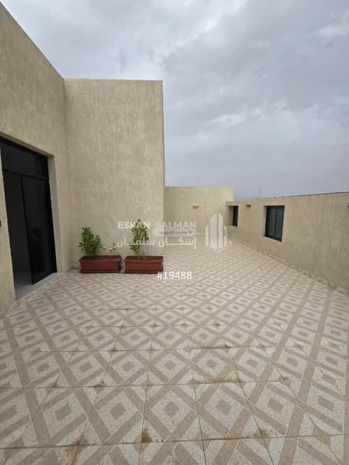 Apartment 151 SQM with 4 Bedrooms Almalekfahd, Makkah Al Mukarramah