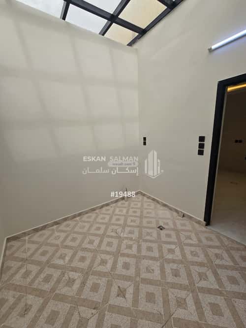 شقة 151 متر مربع ب 4 غرف الملك فهد، مكة المكرمة