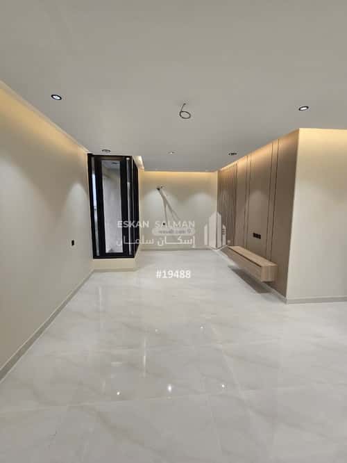 شقة 151 متر مربع ب 4 غرف الملك فهد، مكة المكرمة