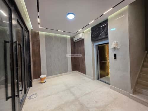 Apartment with 3 Bedrooms Al Salamah, North Jeddah, Jeddah