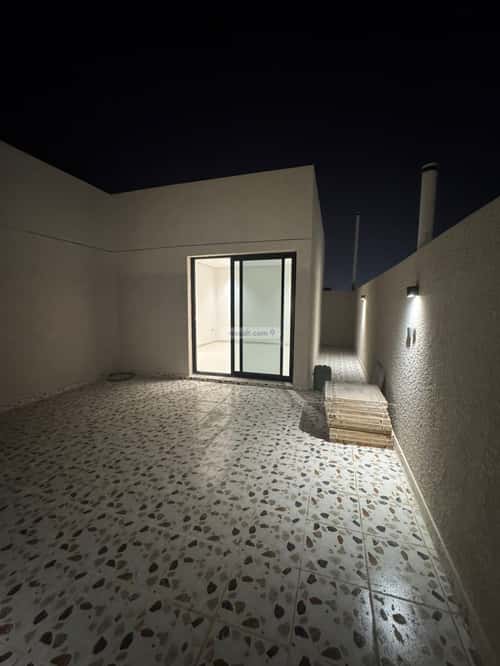 2 bedroom apartment in Al Awali