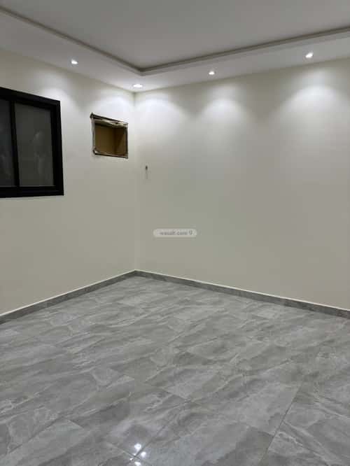 شقة 73 متر مربع ب 3 غرف الرمال، شرق الرياض، الرياض