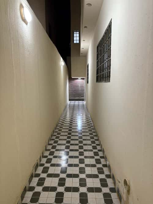 شقة 73 متر مربع ب 3 غرف الرمال، شرق الرياض، الرياض