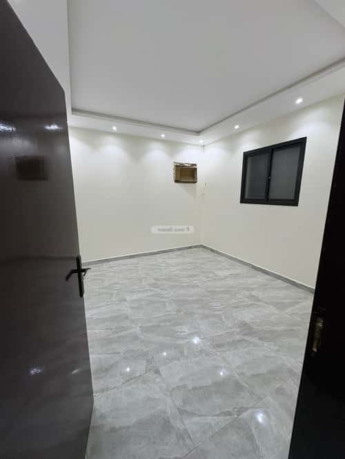 Apartment 73 SQM with 3 Bedrooms Ar-Rimal, East Riyadh, Riyadh