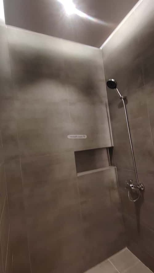 Apartment 525 SQM with 1 Bedroom Al Bawadi, North Jeddah, Jeddah