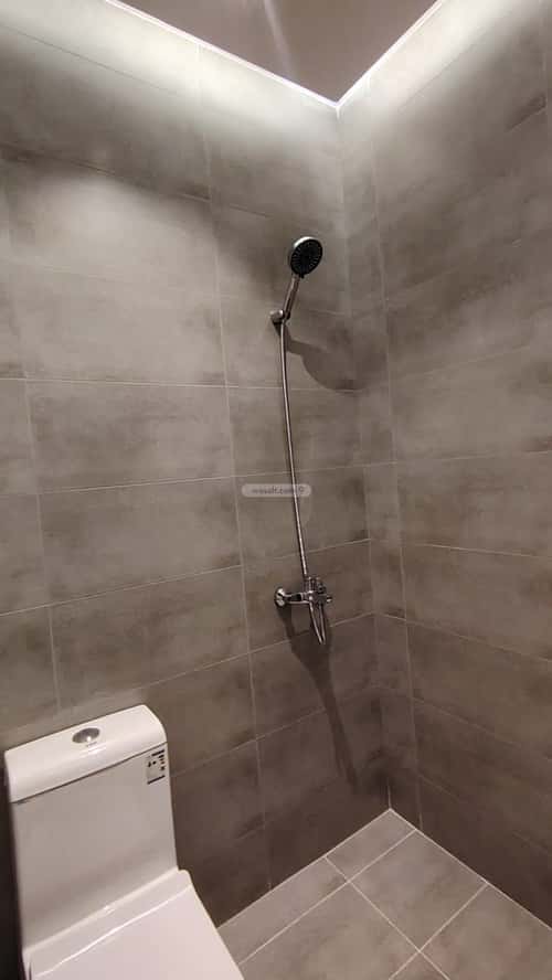 شقة 525 متر مربع بغرفة البوادي، شمال جدة، جدة