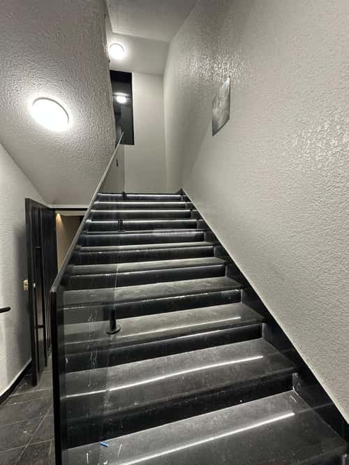 شقة الأندلس، شرق الرياض، الرياض