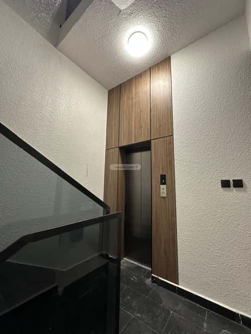 Apartment Al-Andalus, East Riyadh, Riyadh