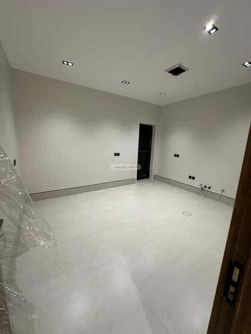 apartment in Al Andalus