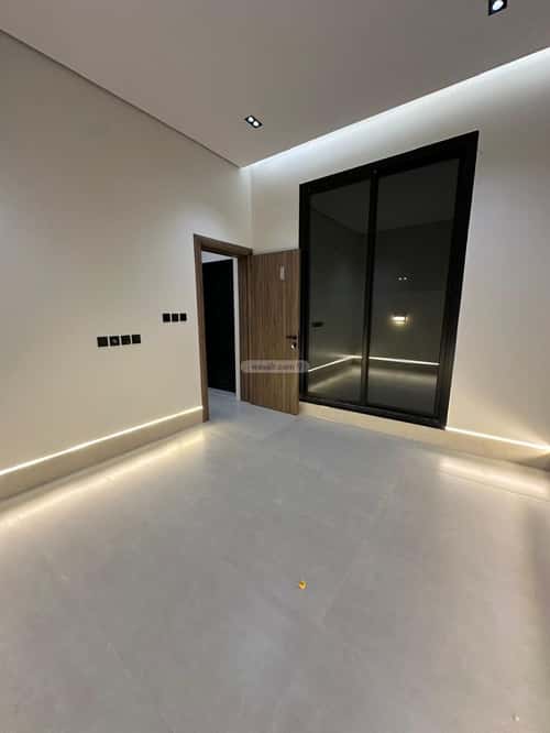 Apartment Al-Andalus, East Riyadh, Riyadh