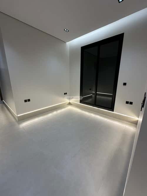 شقة الأندلس، شرق الرياض، الرياض