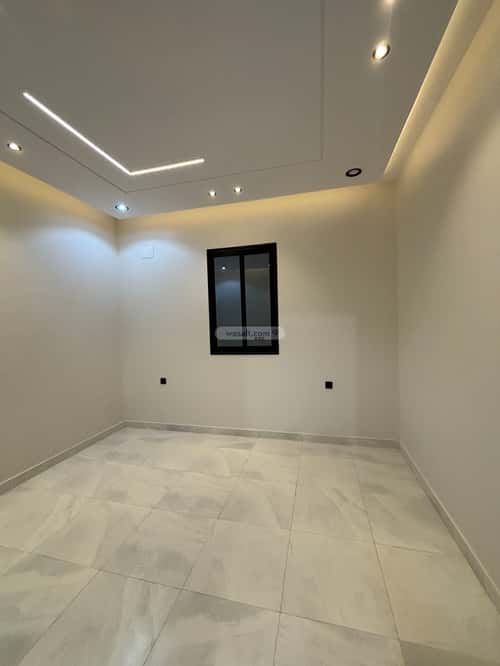 شقة 223 متر مربع ب 6 غرف الراقي، خميس مشيط