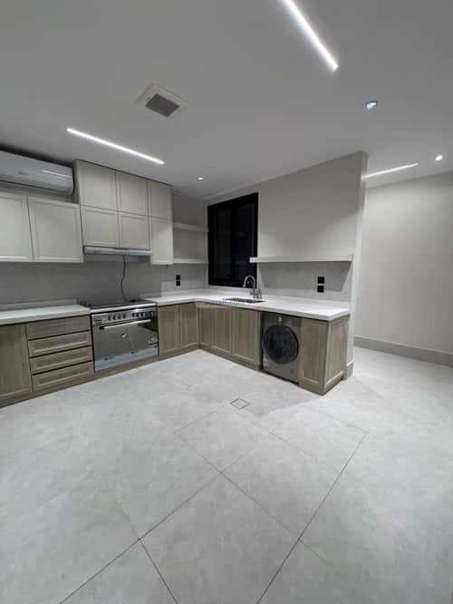 دور 4 غرف في ضاحية نمار