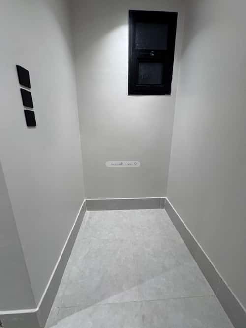 دور 207 متر مربع ب 4 غرف ضاحية نمار، غرب الرياض، الرياض