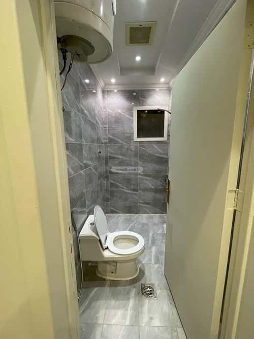 شقة مفروشة 577 متر مربع بغرفتين قرطبة، شرق الرياض، الرياض