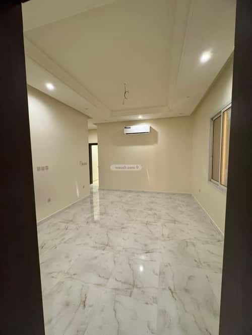 شقة 166 متر مربع ب 4 غرف الفيصلية، شمال جدة، جدة