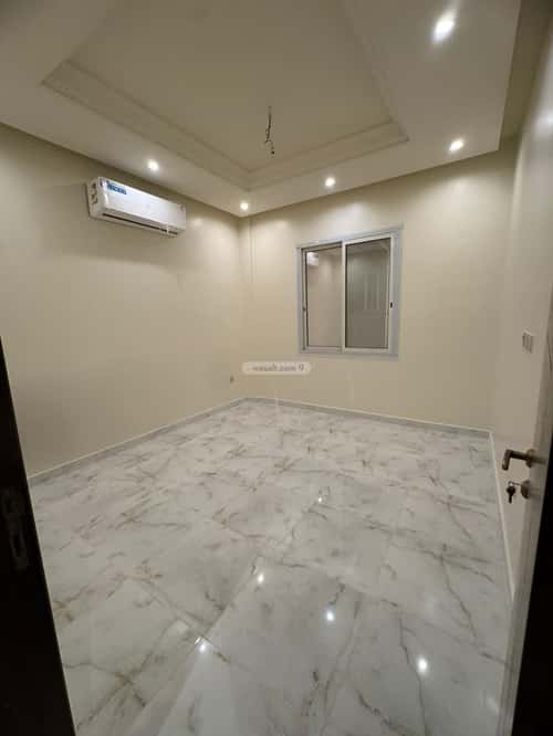 شقة 166 متر مربع ب 4 غرف الفيصلية، شمال جدة، جدة