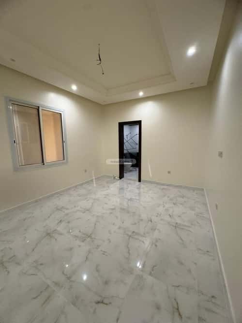 Apartment 166 SQM with 4 Bedrooms Al Faysaleyyah, North Jeddah, Jeddah