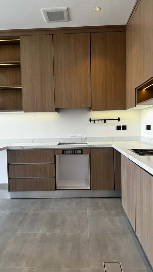 Apartment with 2 Bedrooms An-Narjis, North Riyadh, Riyadh