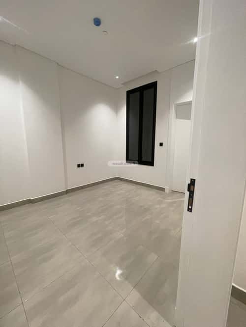 Apartment with 2 Bedrooms An-Narjis, North Riyadh, Riyadh